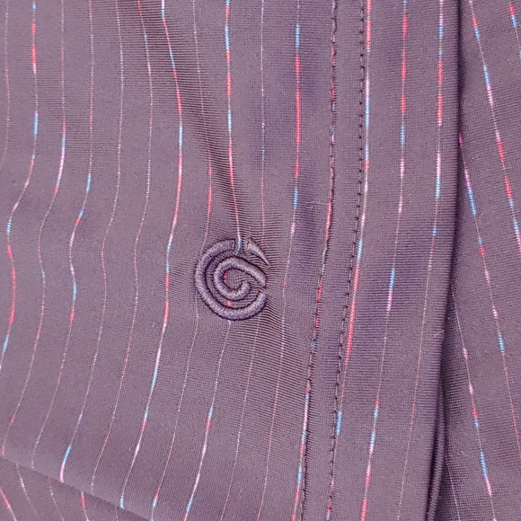 Champion Men's Size Medium Polo - Picture 5 of 6